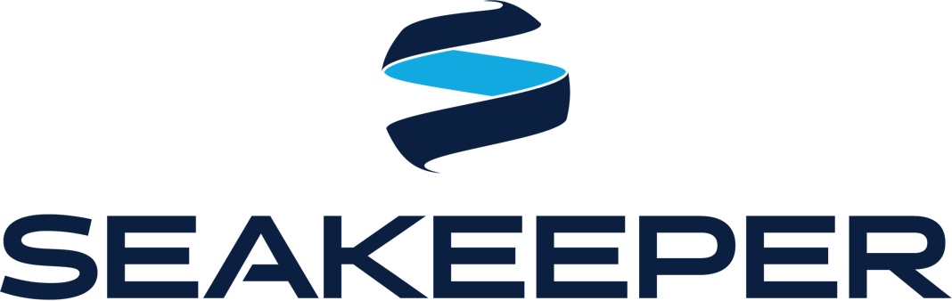 Seakeeper