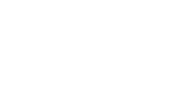 Abington Friends School