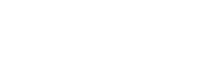 Aberdeen