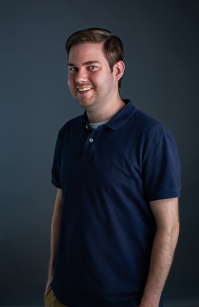 Brian 6T8A0687