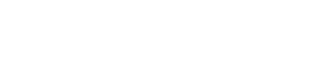 Card Connect