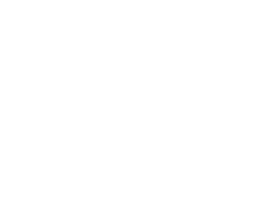 Duncan Hines
