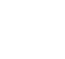 Good Food Made Simple