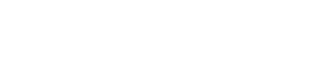IDEA