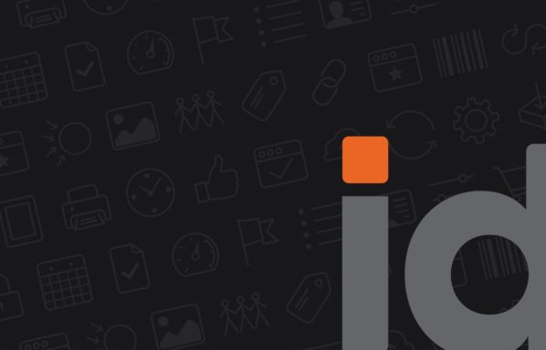 IDEA Preview Logo