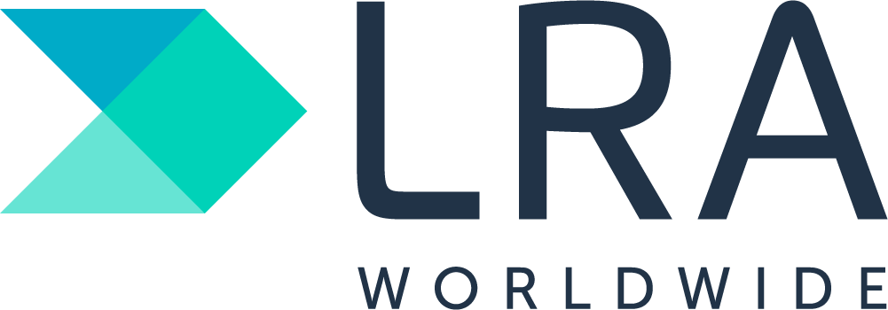 LRA Worldwide