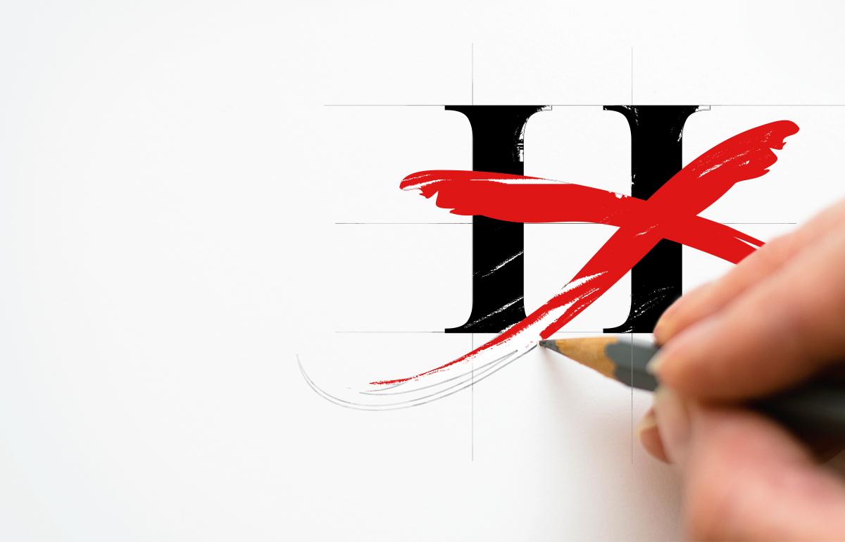 Logo Preview Image