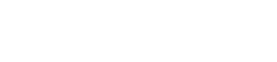 Nutrisystem