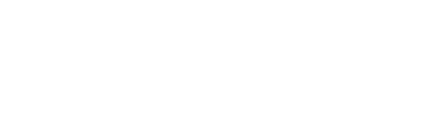 Peco