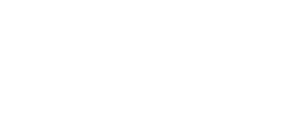 RxBar