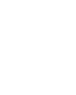 San-J