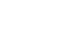 Scully Company