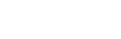 Seakeeper