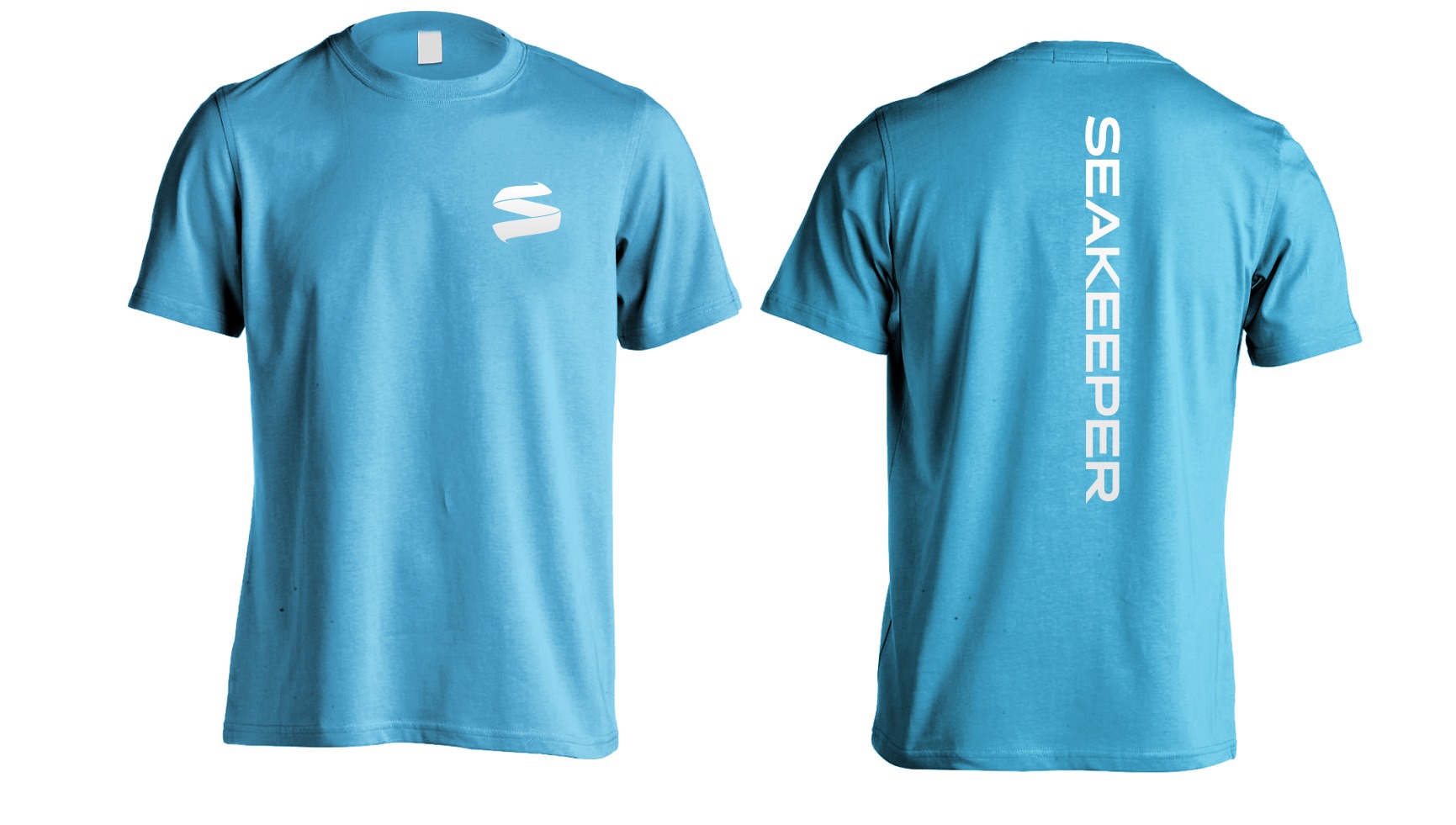Seakeeper T Shirt