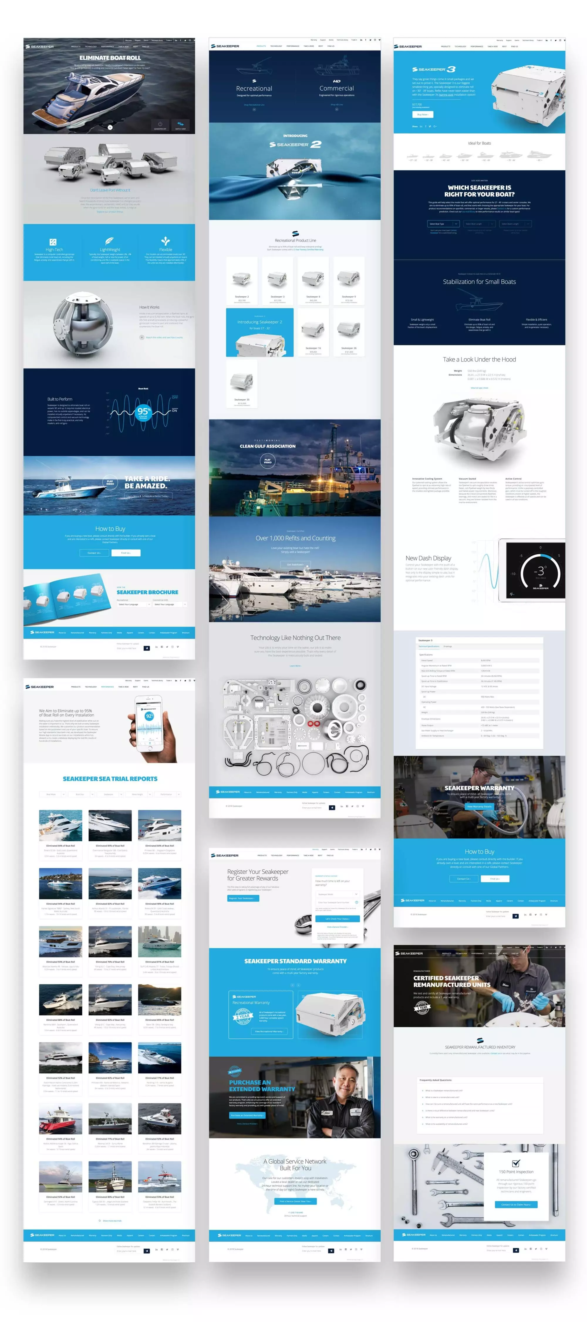 Seakeeper Website Long Frames Unsmushed
