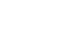Stonyfield Organic