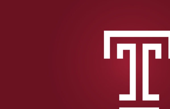 TEMPLE King Design Preview Image