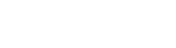 Temple University