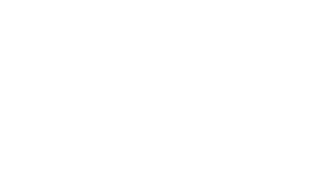 Tum-e-Yummies