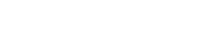 Villanova University