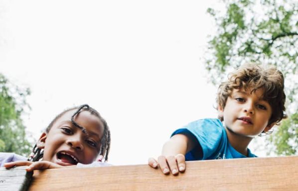 Abington Friends School Case Study