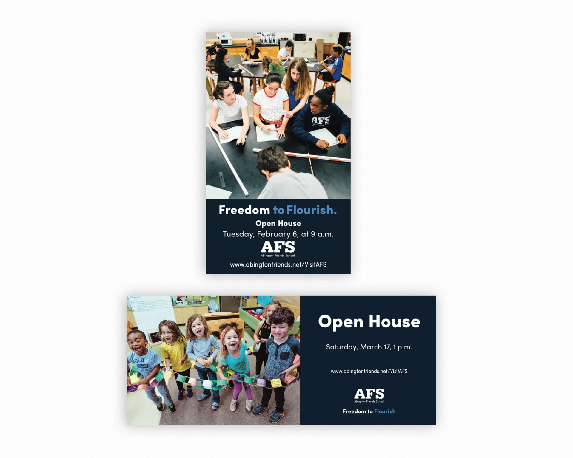 Afs Ad 2