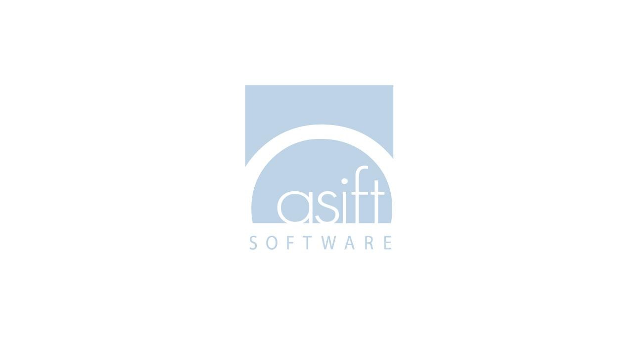 asift-logo