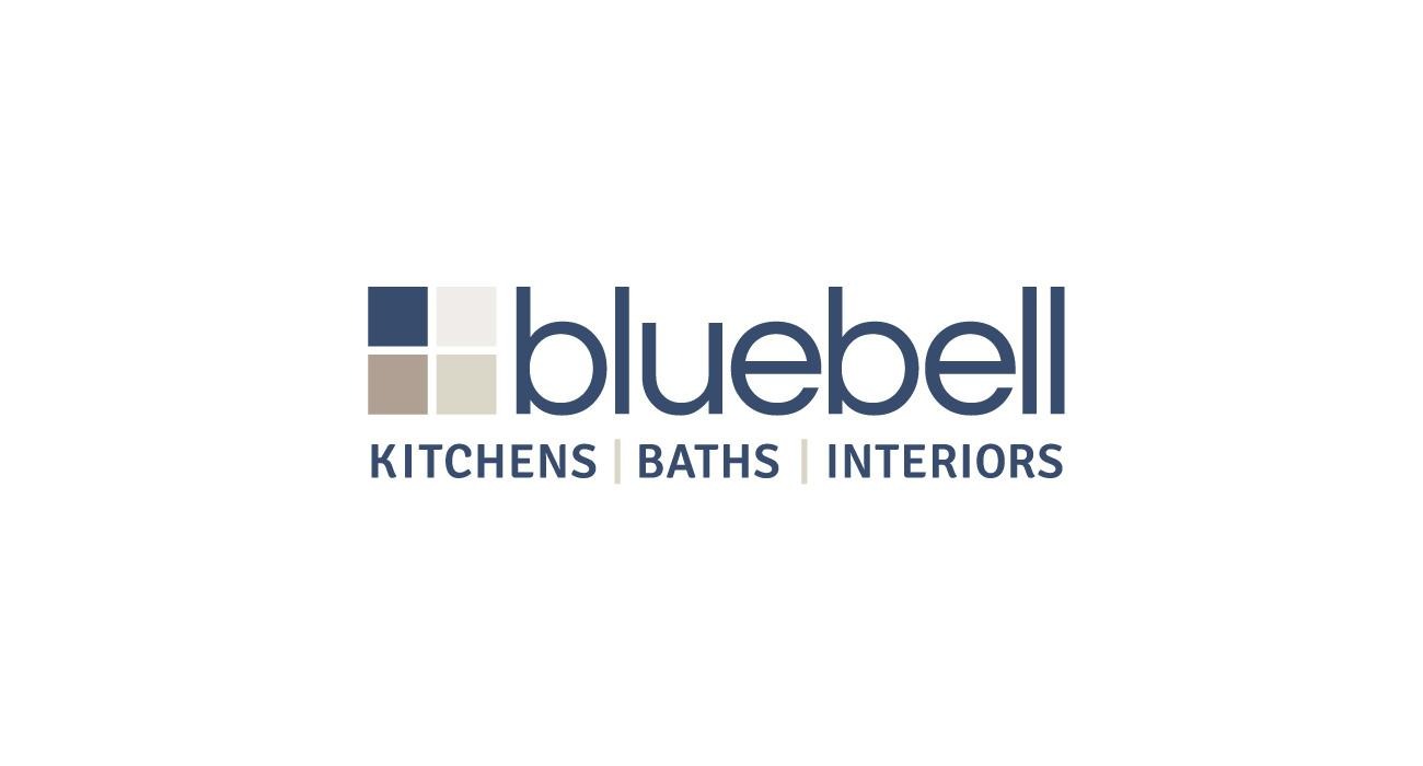 bluebell-logo