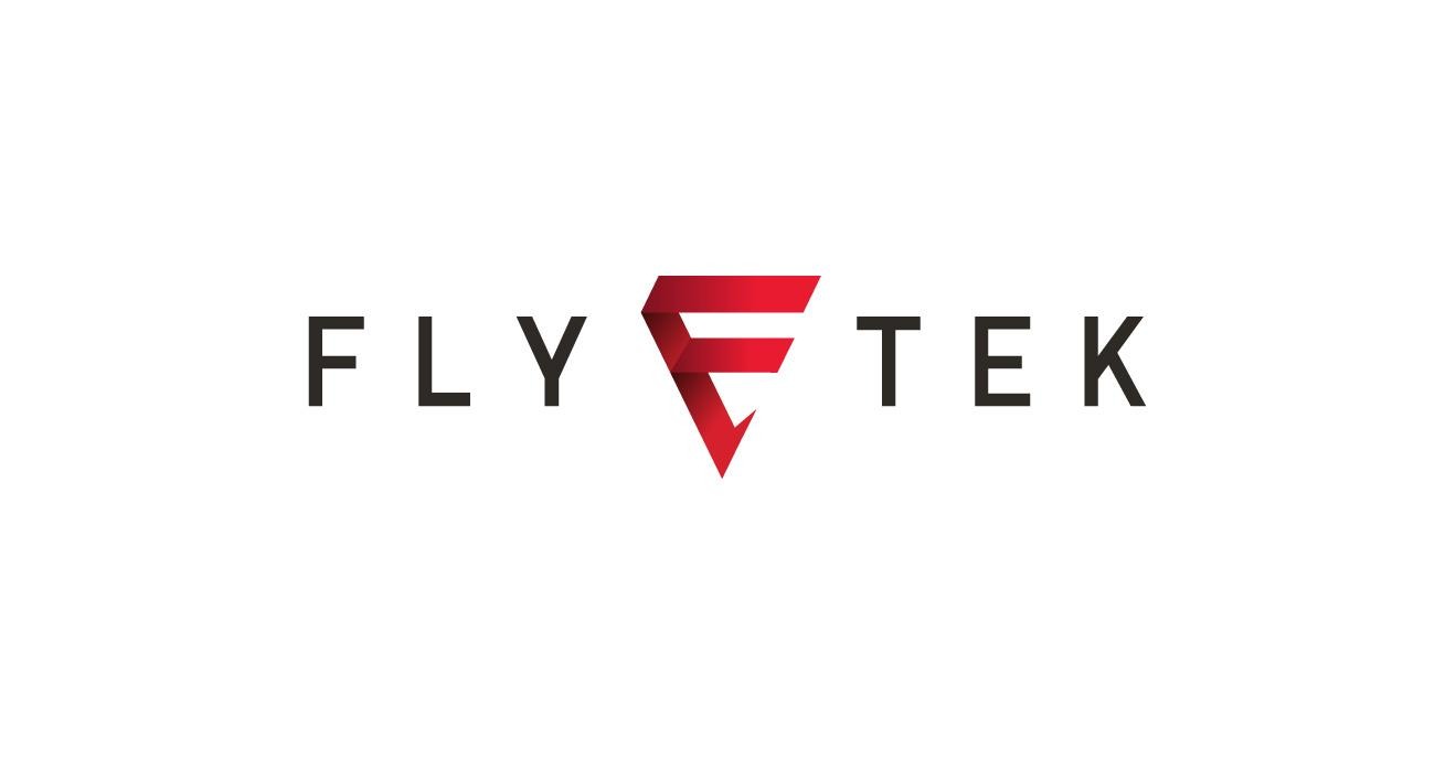 flytek-logo