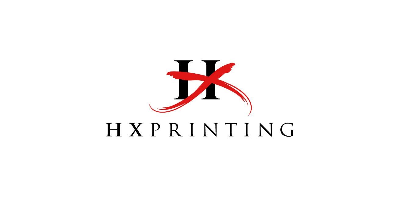 hx-book-printing-logo