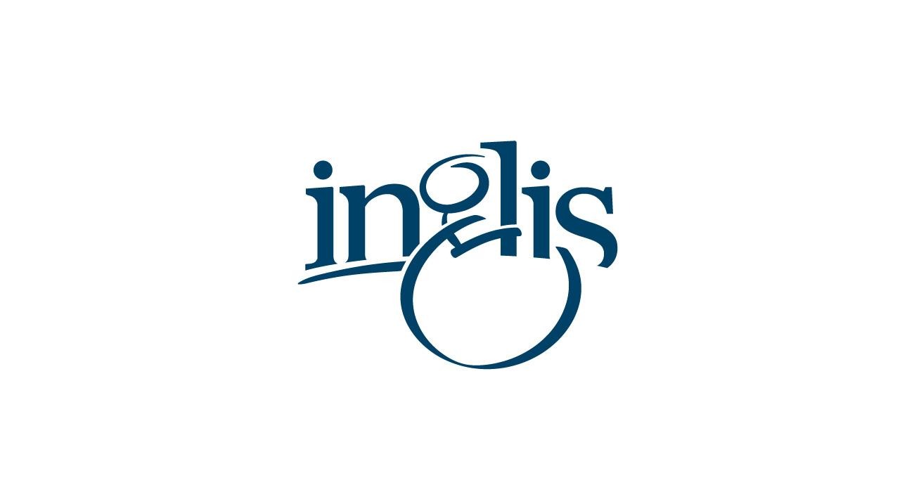 inglis-logo