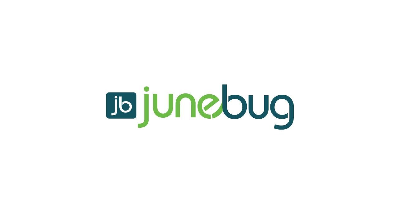 junebug-logo