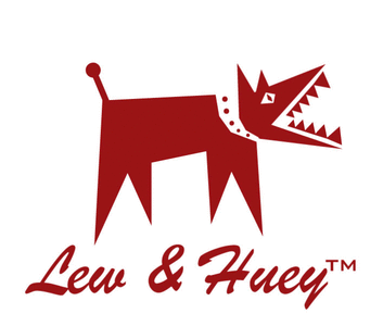 Lew & Huey