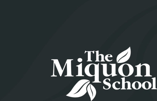 King Design The Miquon School Case Study Feature