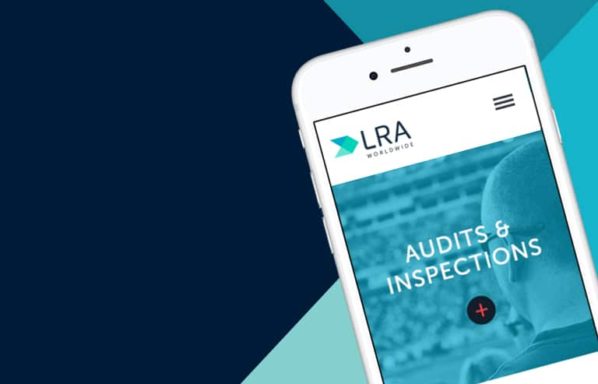 Lra Case Study