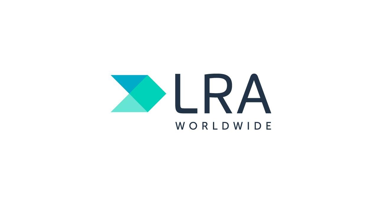 lra-logo
