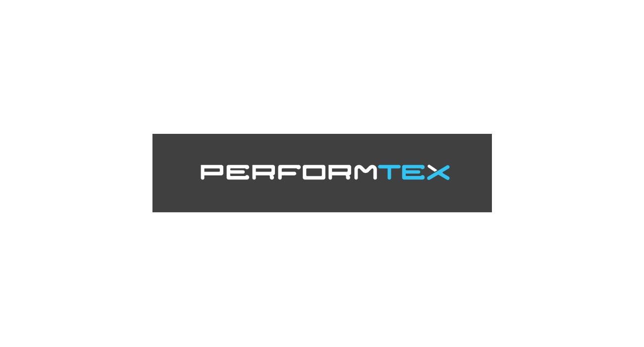 performtex-logo