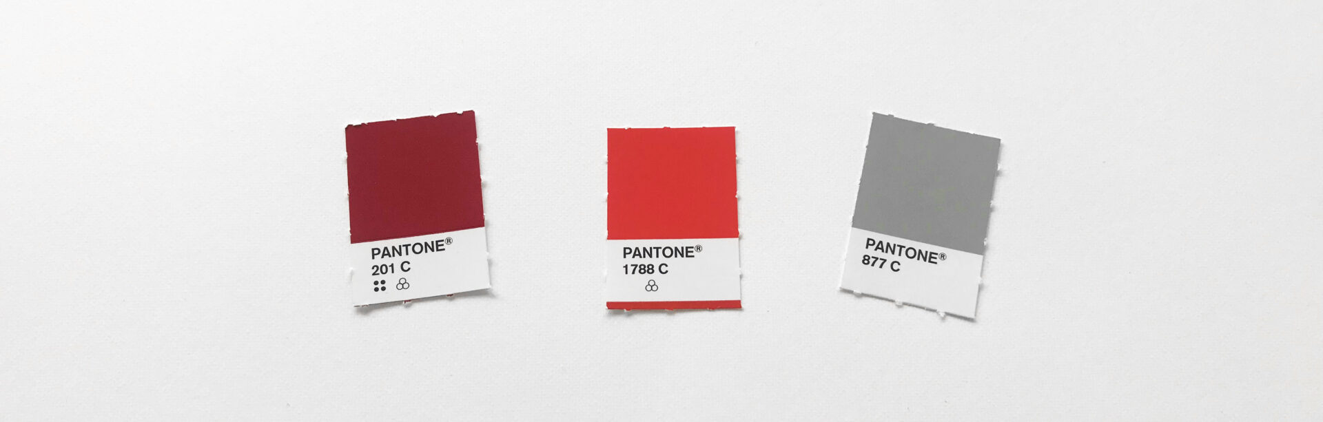 Pms Colors