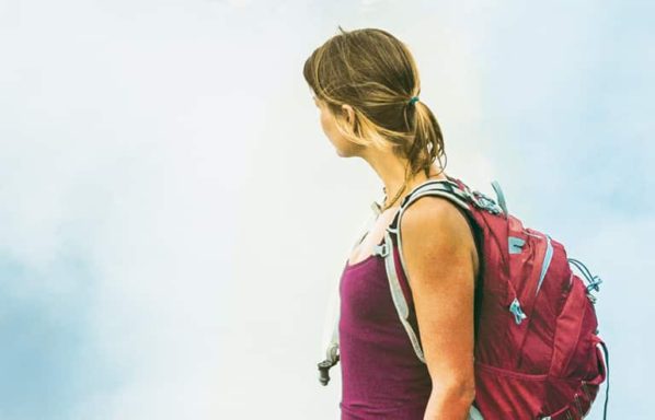 Scullyfit Case Study