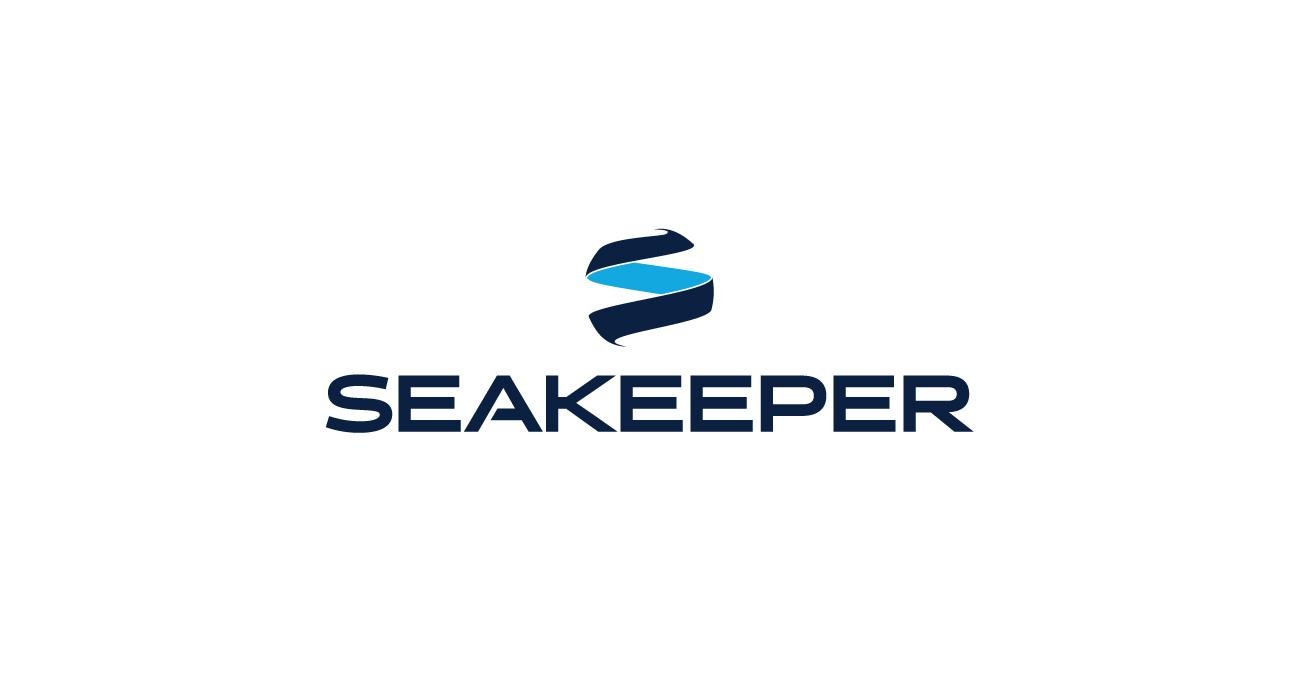 seakeeper-logo