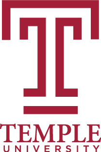 Temple Health Institutional Advancement