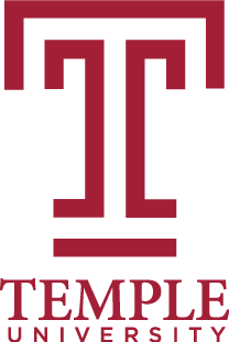 Temple Health Institutional Advancement