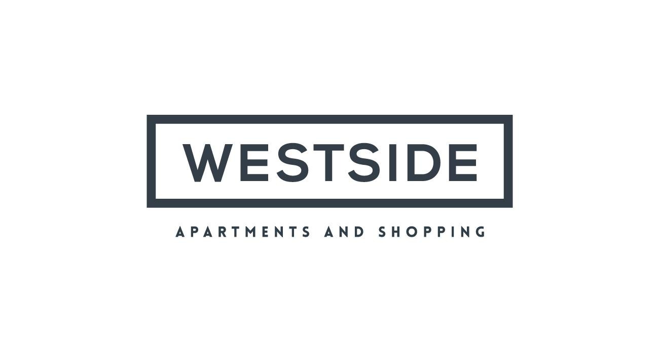westside-logo
