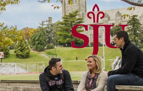 Sju Preview Image