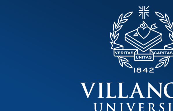 Villanova Preview Image