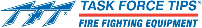 Task Force Tips