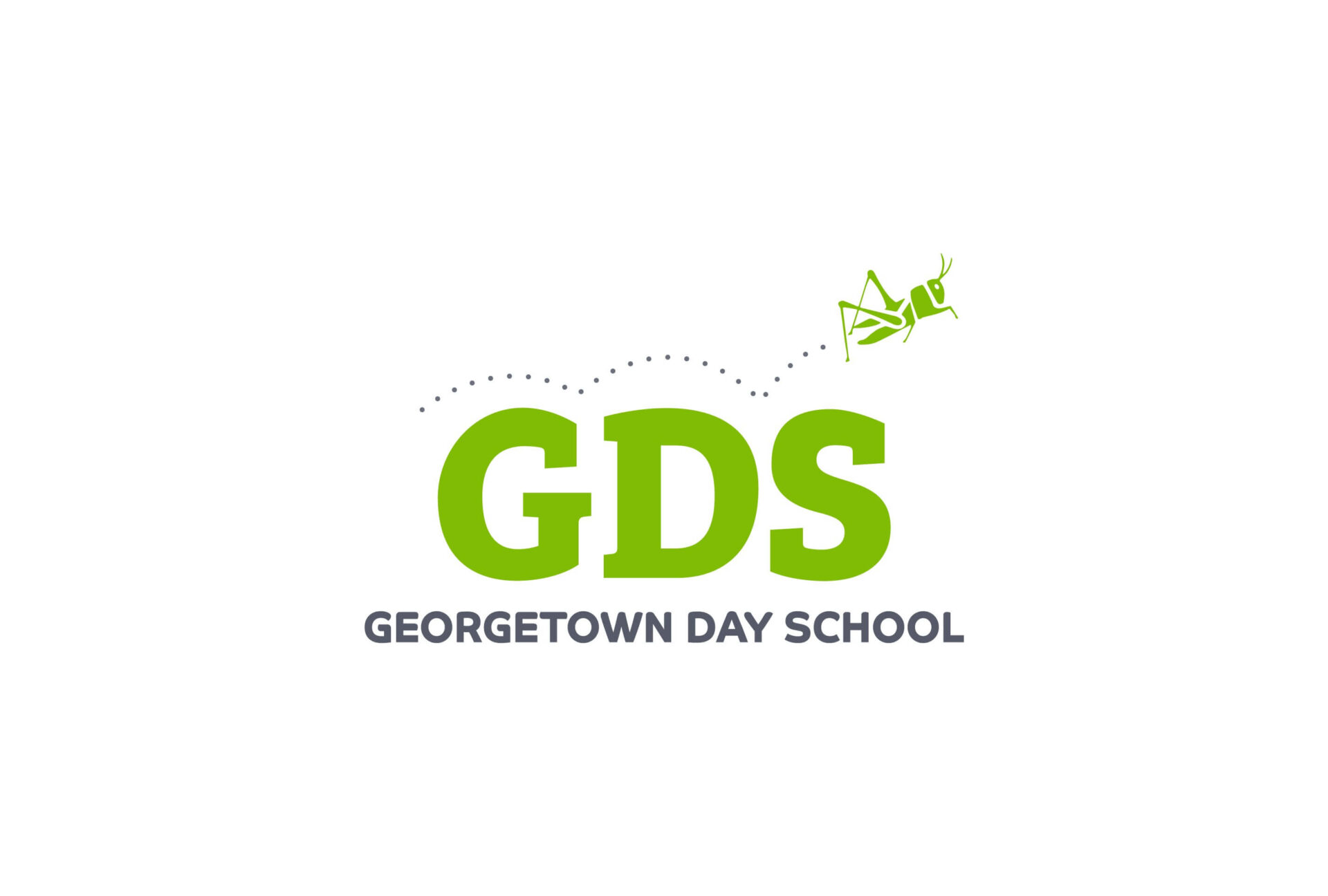 GDS Logo 2018 Hopper Final