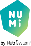 Numi App