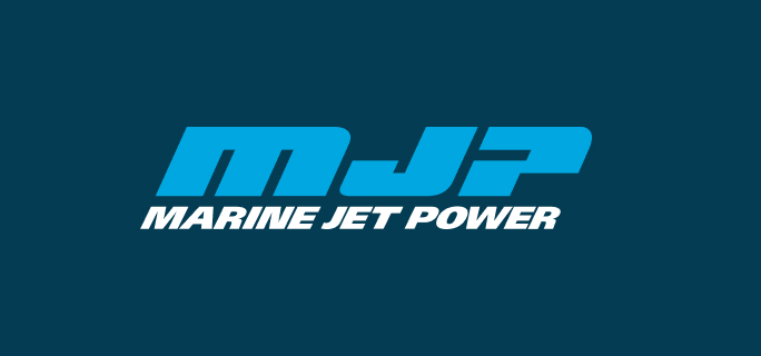 Marine Jet Power