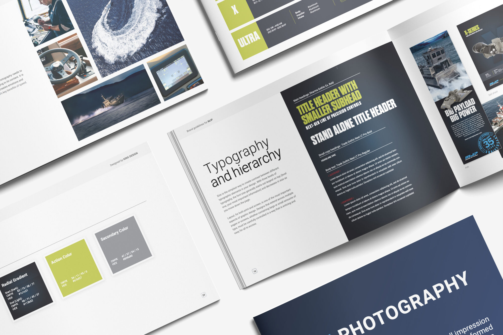 Mjp Brand Book3